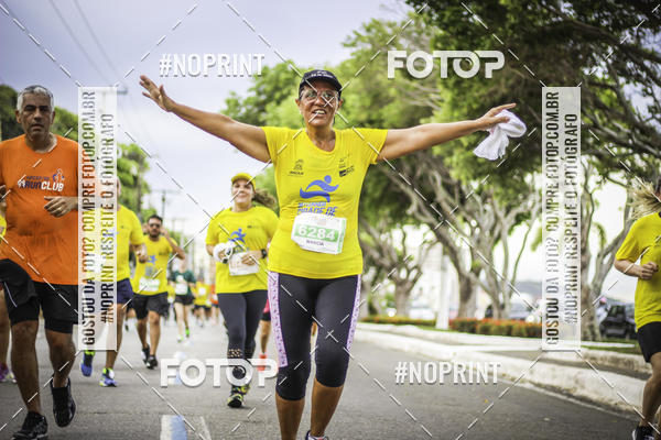 Buy your photos of the eventSo Cricri 2019 on Fotop