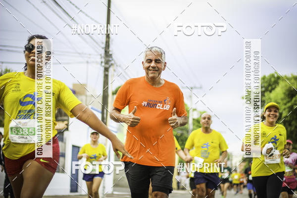 Buy your photos of the eventSo Cricri 2019 on Fotop