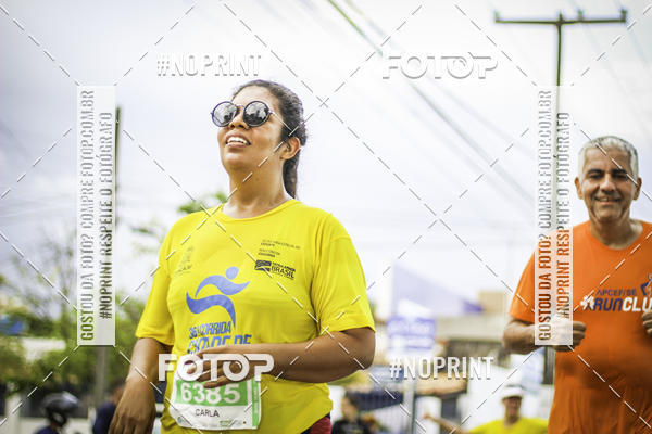 Buy your photos of the eventSo Cricri 2019 on Fotop