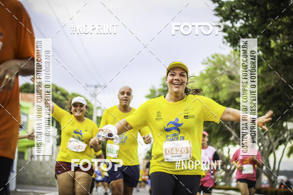 Buy your photos of the eventSo Cricri 2019 on Fotop
