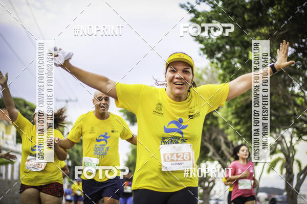 Buy your photos of the eventSo Cricri 2019 on Fotop