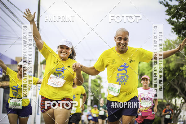 Buy your photos of the eventSo Cricri 2019 on Fotop