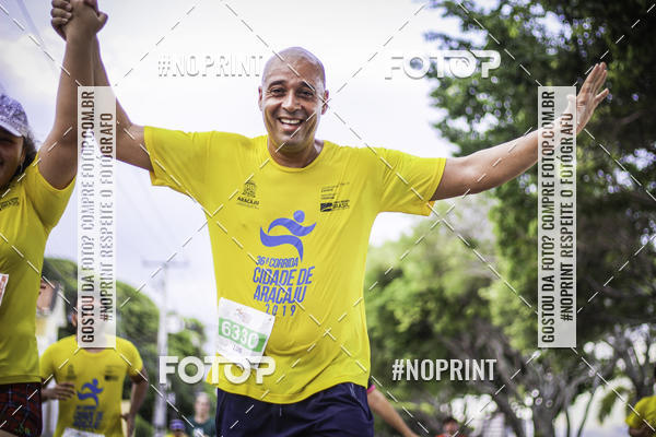 Buy your photos of the eventSo Cricri 2019 on Fotop