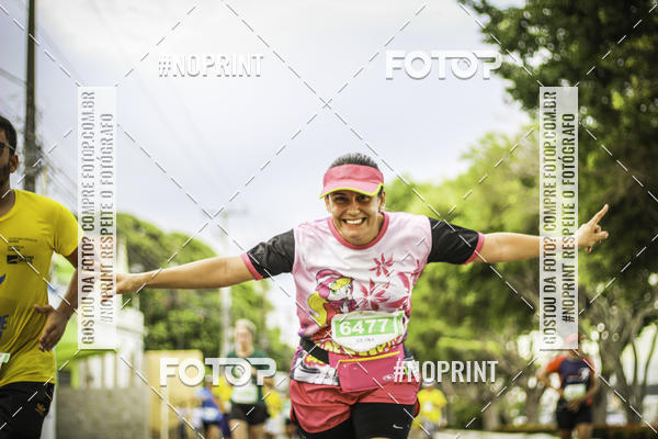 Buy your photos of the eventSo Cricri 2019 on Fotop