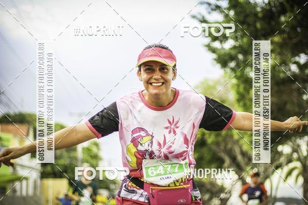 Buy your photos of the eventSo Cricri 2019 on Fotop