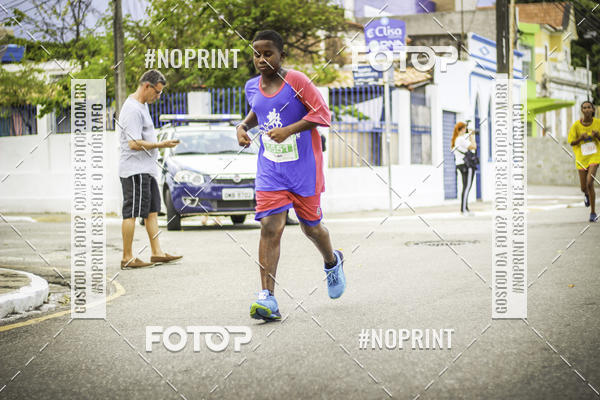 Buy your photos of the eventSo Cricri 2019 on Fotop