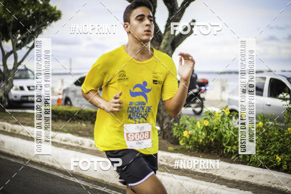 Buy your photos of the eventSo Cricri 2019 on Fotop