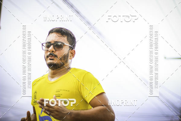 Buy your photos of the eventSo Cricri 2019 on Fotop