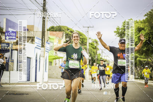 Buy your photos of the eventSo Cricri 2019 on Fotop