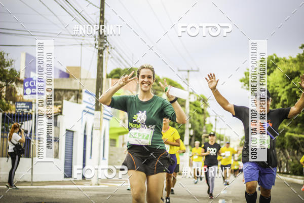 Buy your photos of the eventSo Cricri 2019 on Fotop