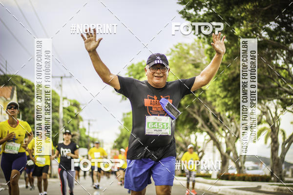 Buy your photos of the eventSo Cricri 2019 on Fotop