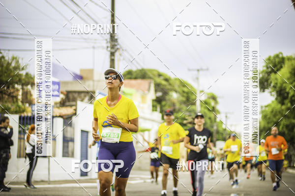 Buy your photos of the eventSo Cricri 2019 on Fotop