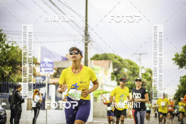 Buy your photos of the eventSo Cricri 2019 on Fotop