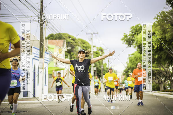 Buy your photos of the eventSo Cricri 2019 on Fotop