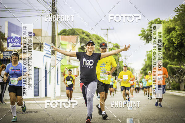 Buy your photos of the eventSo Cricri 2019 on Fotop
