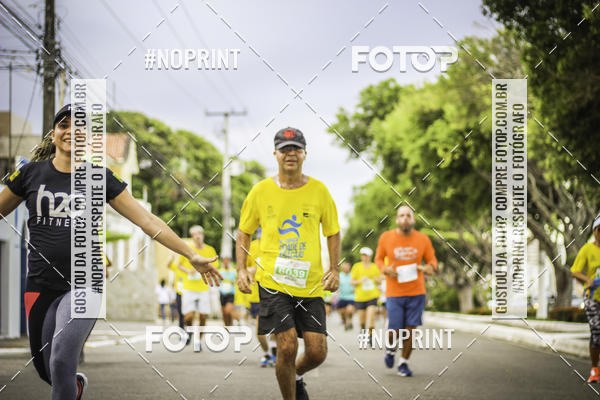 Buy your photos of the eventSo Cricri 2019 on Fotop