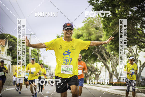 Buy your photos of the eventSo Cricri 2019 on Fotop