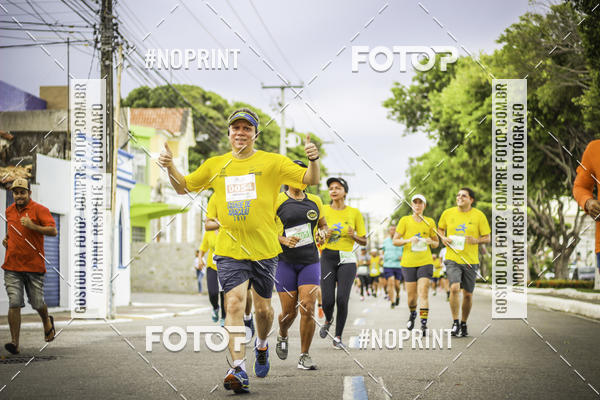 Buy your photos of the eventSo Cricri 2019 on Fotop