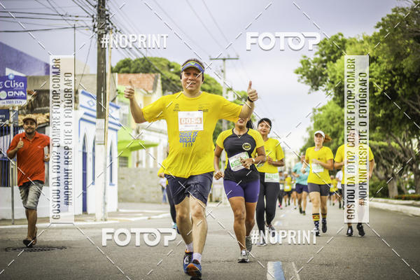 Buy your photos of the eventSo Cricri 2019 on Fotop