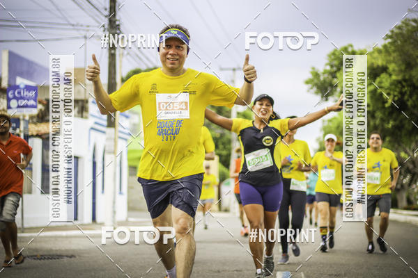 Buy your photos of the eventSo Cricri 2019 on Fotop
