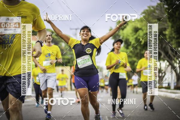 Buy your photos of the eventSo Cricri 2019 on Fotop