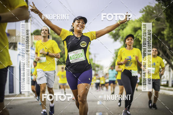 Buy your photos of the eventSo Cricri 2019 on Fotop