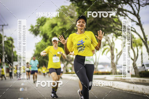Buy your photos of the eventSo Cricri 2019 on Fotop