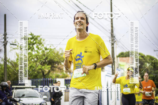 Buy your photos of the eventSo Cricri 2019 on Fotop