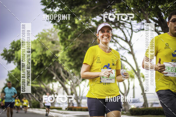 Buy your photos of the eventSo Cricri 2019 on Fotop