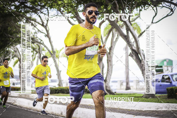 Buy your photos of the eventSo Cricri 2019 on Fotop