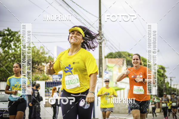 Buy your photos of the eventSo Cricri 2019 on Fotop