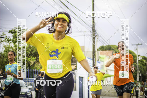 Buy your photos of the eventSo Cricri 2019 on Fotop