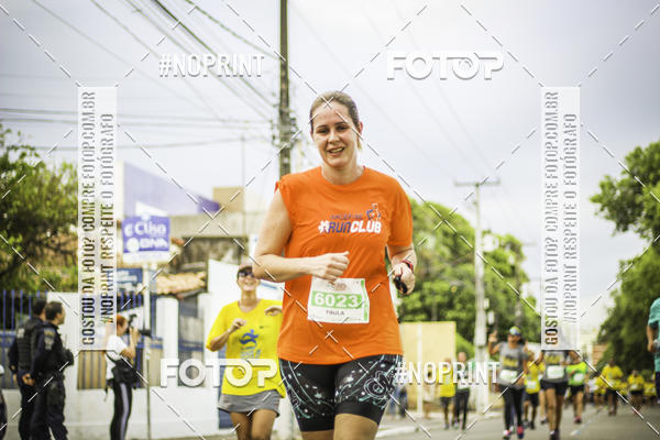 Buy your photos of the eventSo Cricri 2019 on Fotop