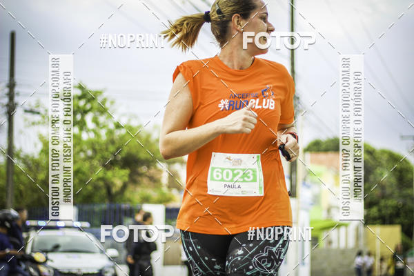 Buy your photos of the eventSo Cricri 2019 on Fotop