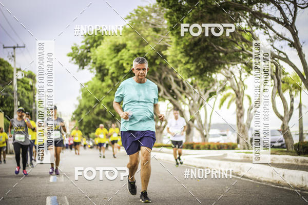 Buy your photos of the eventSo Cricri 2019 on Fotop