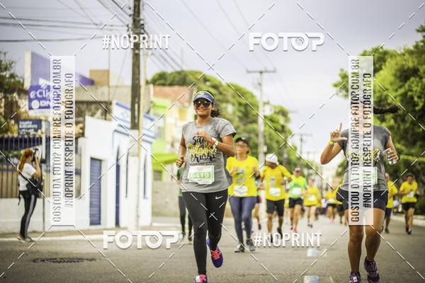 Buy your photos of the eventSo Cricri 2019 on Fotop