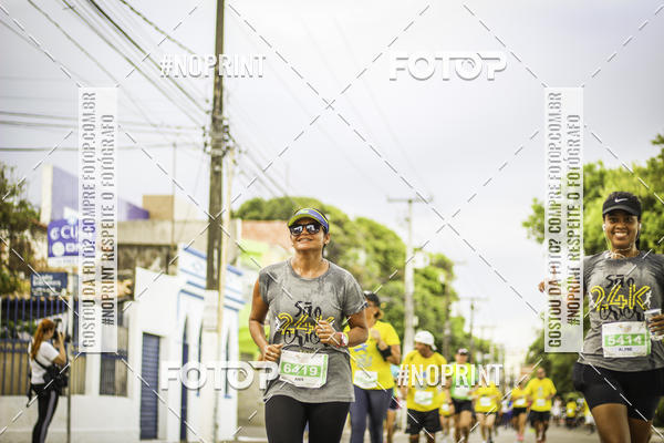 Buy your photos of the eventSo Cricri 2019 on Fotop