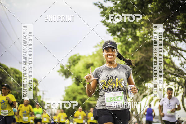 Buy your photos of the eventSo Cricri 2019 on Fotop