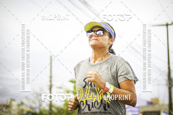 Buy your photos of the eventSo Cricri 2019 on Fotop