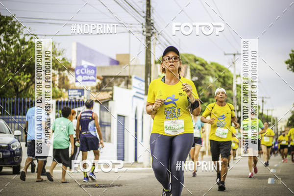 Buy your photos of the eventSo Cricri 2019 on Fotop