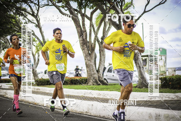 Buy your photos of the eventSo Cricri 2019 on Fotop