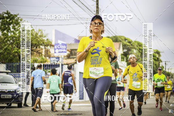 Buy your photos of the eventSo Cricri 2019 on Fotop