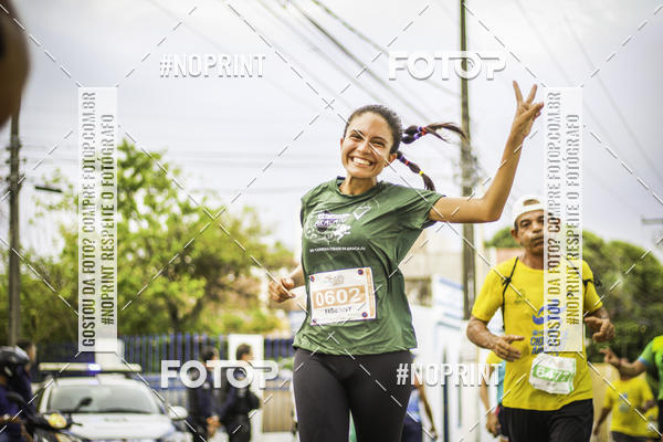 Buy your photos of the eventSo Cricri 2019 on Fotop