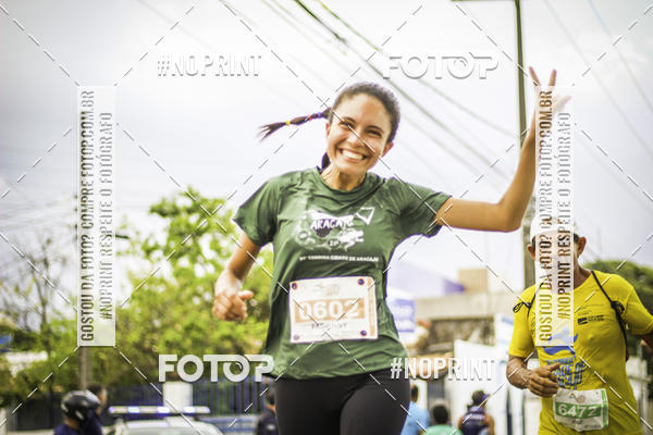 Buy your photos of the eventSo Cricri 2019 on Fotop