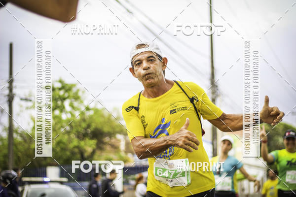 Buy your photos of the eventSo Cricri 2019 on Fotop