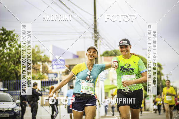 Buy your photos of the eventSo Cricri 2019 on Fotop