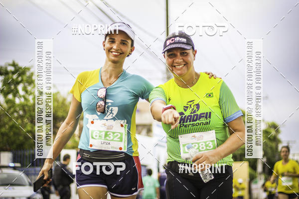 Buy your photos of the eventSo Cricri 2019 on Fotop
