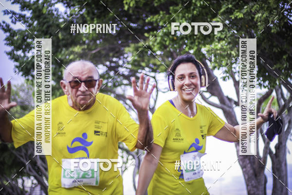 Buy your photos of the eventSo Cricri 2019 on Fotop