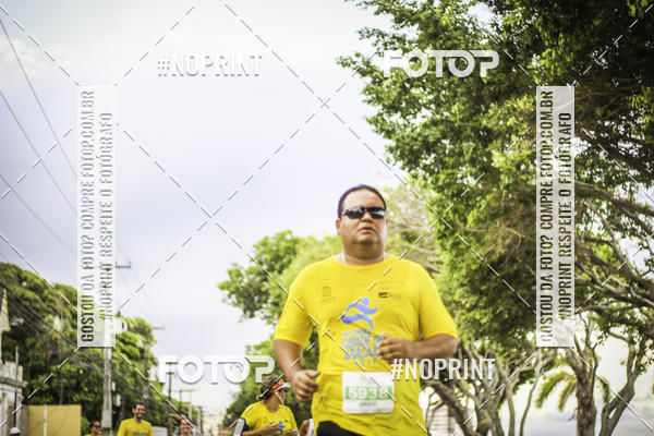 Buy your photos of the eventSo Cricri 2019 on Fotop