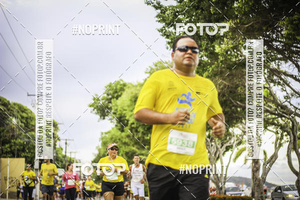 Buy your photos of the eventSo Cricri 2019 on Fotop